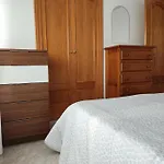Piso Calleja