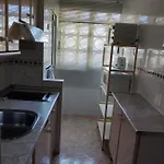 Piso Calleja بينايدورم