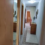 Piso Calleja بينايدورم