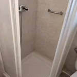 Piso Calleja شقة
