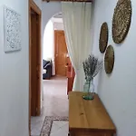 Piso Calleja شقة بينايدورم