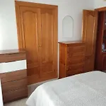 Piso Calleja بينايدورم
