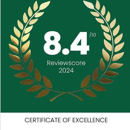 Piso Calleja * Benidorm